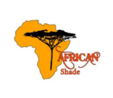 africa logonottransparent