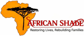 cropped africanshadetransparent.png