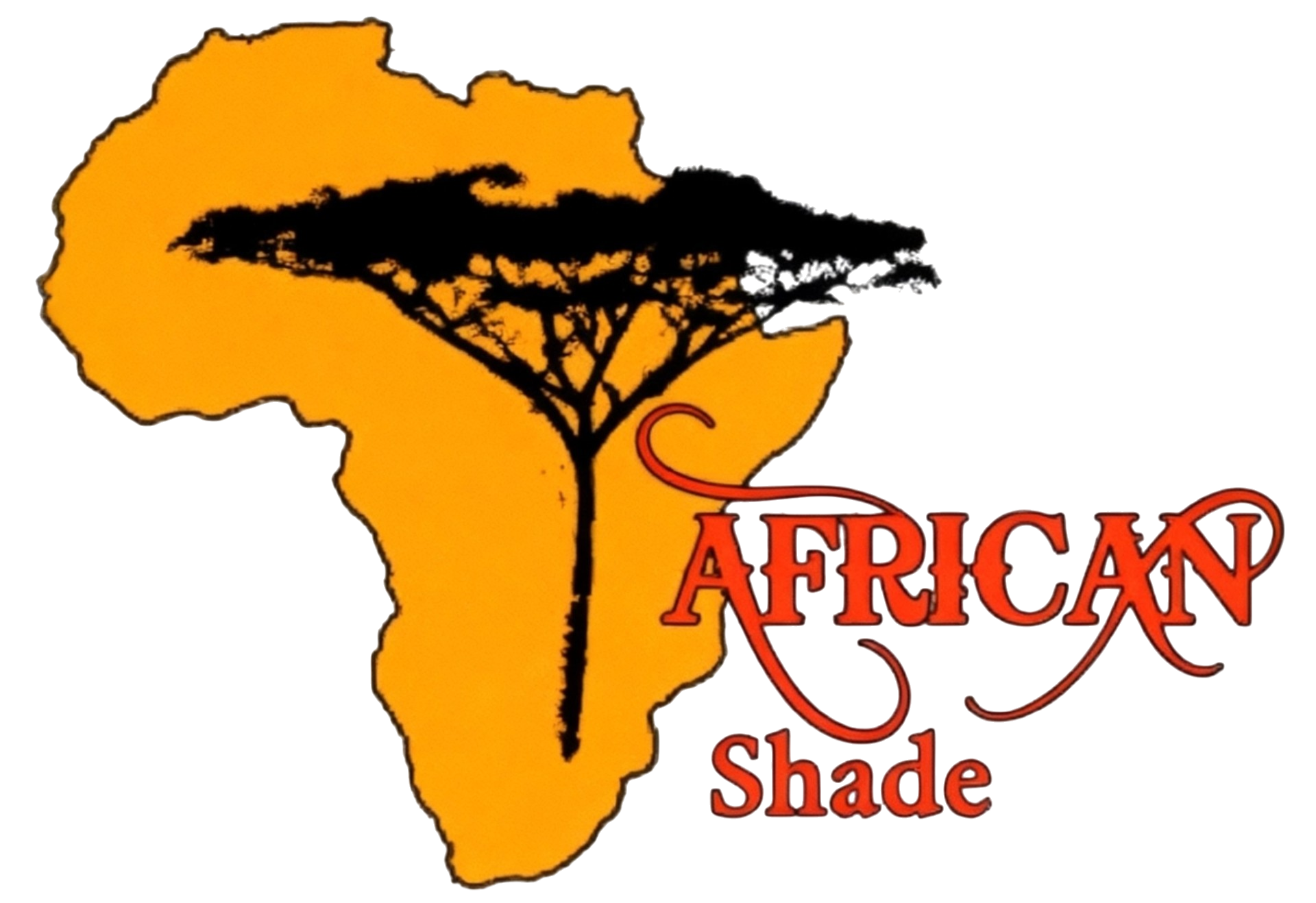 logomobileafricanshade