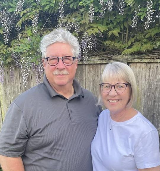markandterri toback